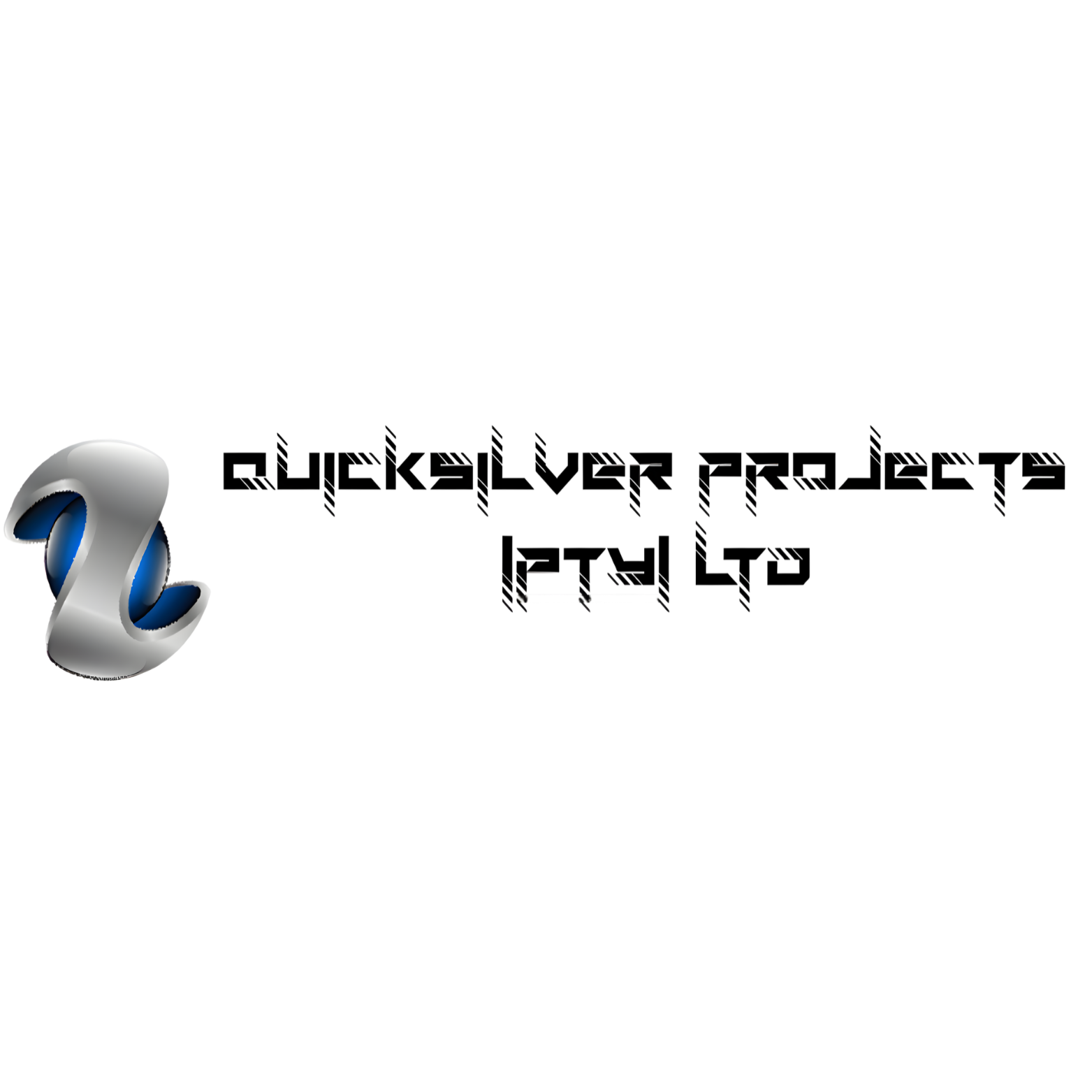 Quicksilver Projects